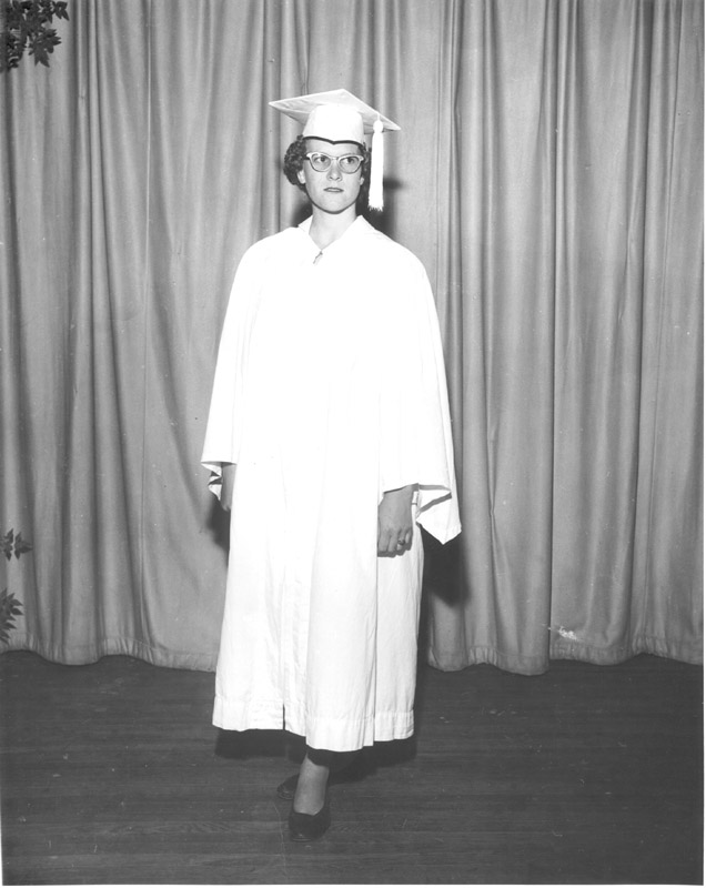 jo-ann,-graduation-photo-1956.jpg