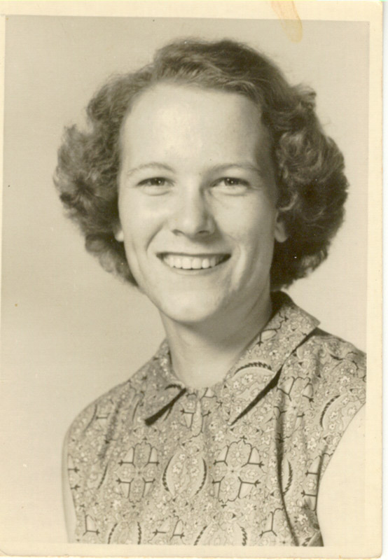 jo-ann,-unknown-date.jpg