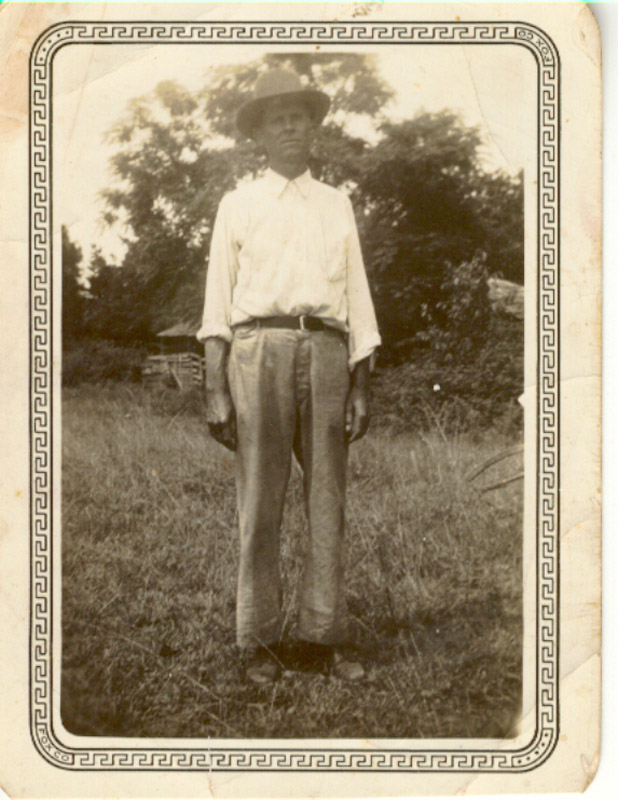 john-newton-miller,-july,-1937.jpg