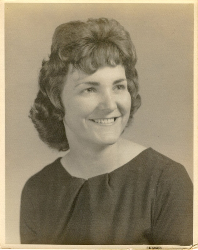 judy,-graduation-photo,-1961.jpg