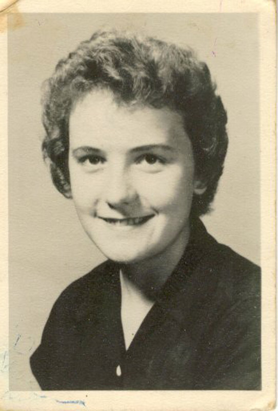 june,-9th-grade,-1958-59.jpg
