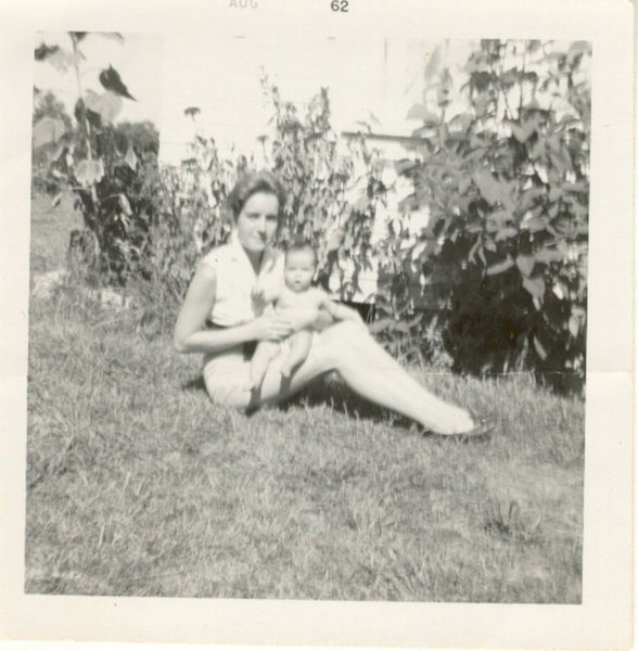 june,-holding-liz,-august-1962.jpg