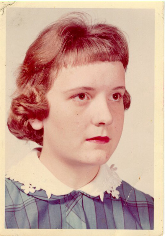june-10th-grade,-1959-1960.jpg