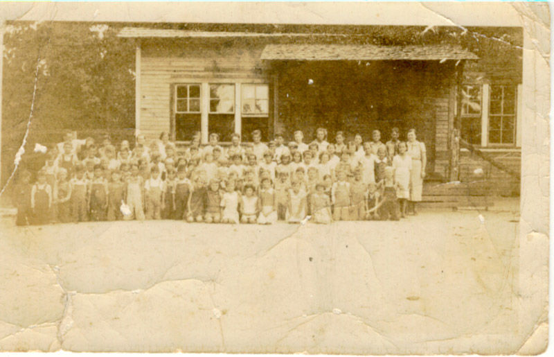 new-hope-school-group-(c)-1922.jpg