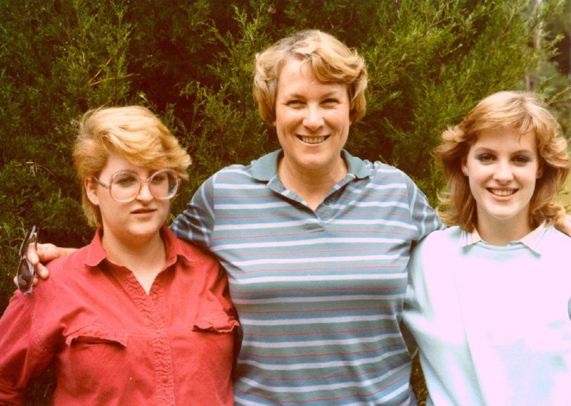 susan,-joann-&-betsy,-september-1984.jpg