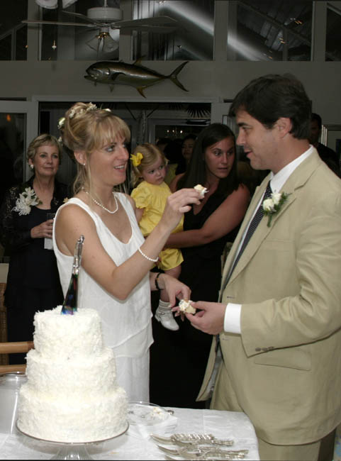 Ruby-Wedding-Photos292